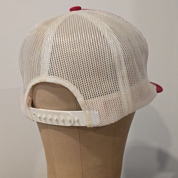 Winston | Winston Cup Daytona 500 1989 Hat - Picture 5 of 7